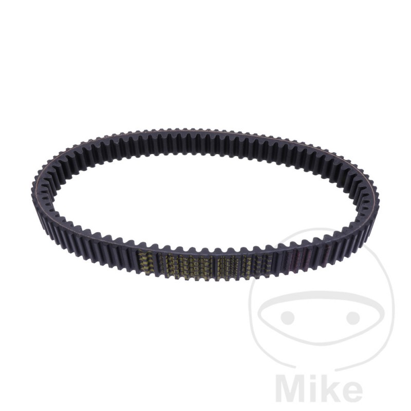 MITSUBOSHI BELT, TRANSMISSION 33 X 908 755.05.18