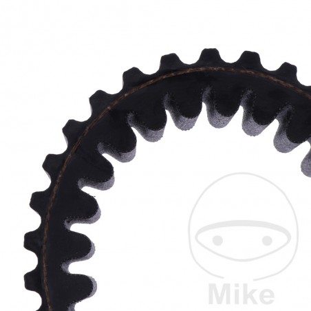 MITSUBOSHI BELT, TRANSMISSION 33 X 908 755.05.18