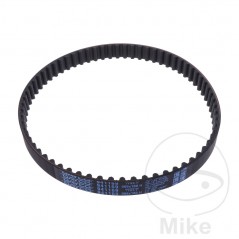 DAYCO BELT, TRANSMISSION 68 X 18 755.05.20