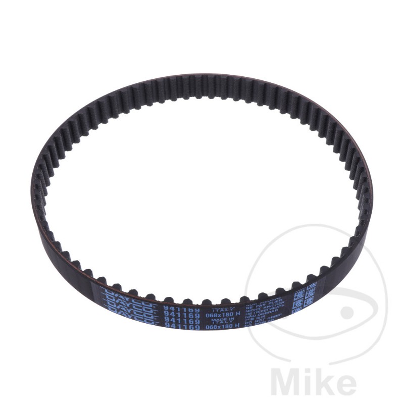 DAYCO CORREA DE TRANSMISION 68 X 18 755.05.20