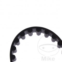 DAYCO BELT, TRANSMISSION 68 X 18 755.05.20