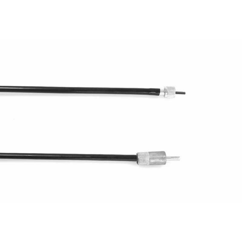 Cable, odometer kilometer count