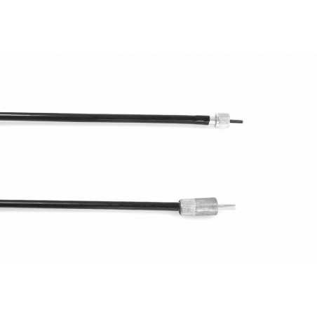 V PARTS Cable sirga cuentakilometros tacometro 008SP