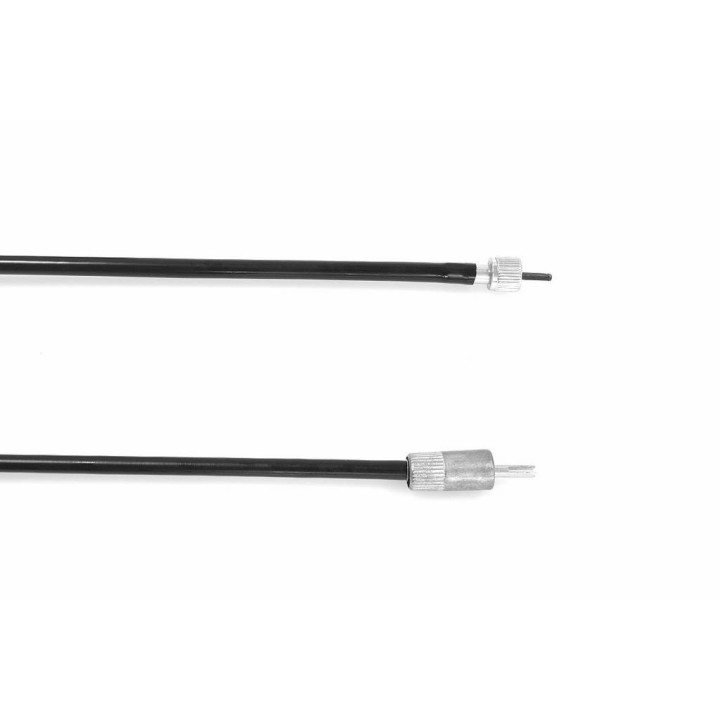 V PARTS CABLE, ODOMETER KILOMETER COUNT 008SP