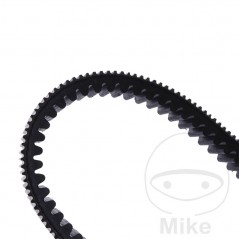 MITSUBOSHI CORREA DE TRANSMISION 36.0 X 969 755.05.23