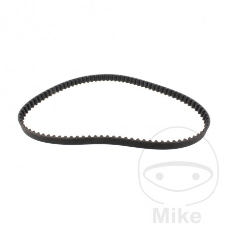DAYCO standard drive belt 93 X 17 755.05.24