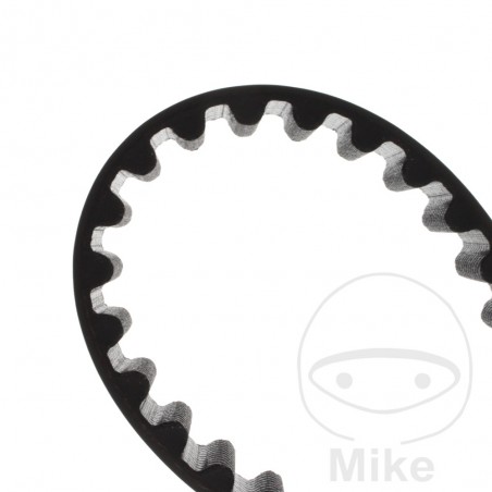 DAYCO standard drive belt 93 X 17 755.05.24