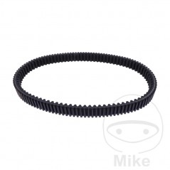 DAYCO BELT, TRANSMISSION 32.4 X 997 EXTREME TORQUE 755.05.25