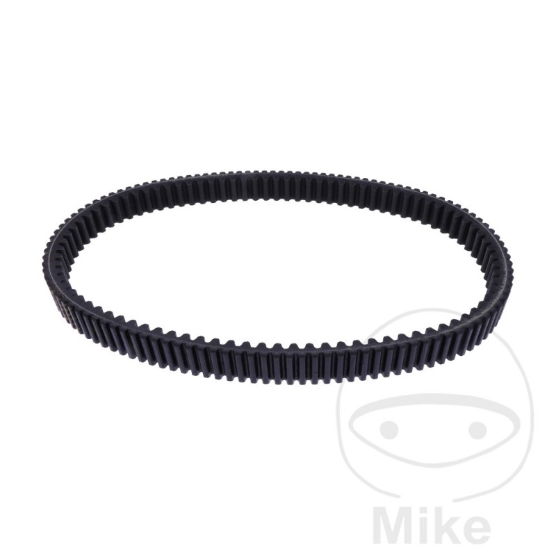 DAYCO CORREA DE TRANSMISION 32.4 X 997 EXTREME TORQUE 755.05.25