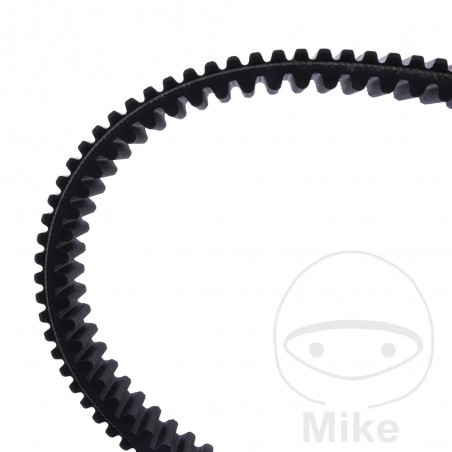 DAYCO BELT, TRANSMISSION 32.4 X 997 EXTREME TORQUE 755.05.25