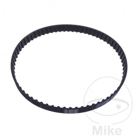 DAYCO CORREA DE TRANSMISION 68 X 18 755.05.27