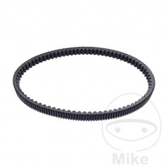MITSUBOSHI CORREA DE TRANSMISION 23X869 755.05.28