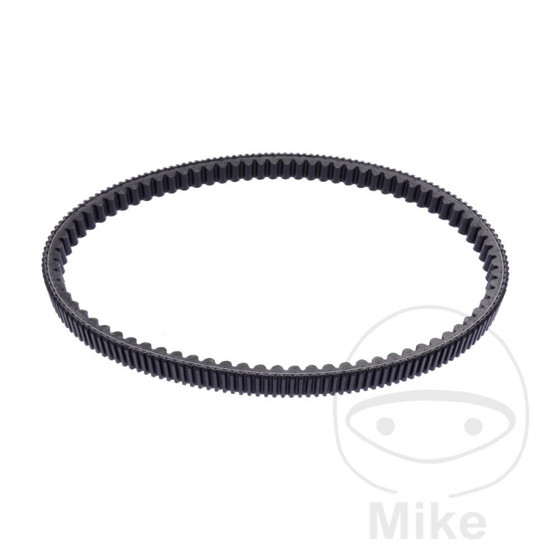 MITSUBOSHI CORREA DE TRANSMISION 23X869 755.05.28