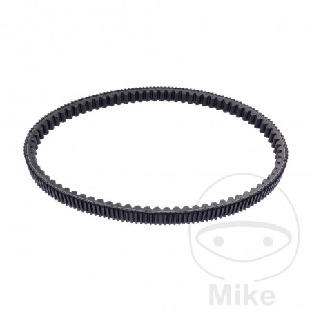 MITSUBOSHI BELT, TRANSMISSION 23X869 755.05.28