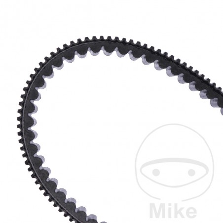 MITSUBOSHI CORREA DE TRANSMISION 23X869 755.05.28