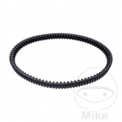 MITSUBOSHI CORREA DE TRANSMISION 28X985 755.05.29
