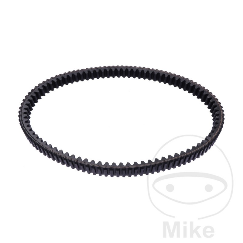 MITSUBOSHI CORREA DE TRANSMISION 28X985 755.05.29