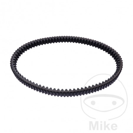 MITSUBOSHI BELT, TRANSMISSION 28X985 755.05.29