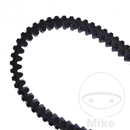 MITSUBOSHI BELT, TRANSMISSION 28X985 755.05.29