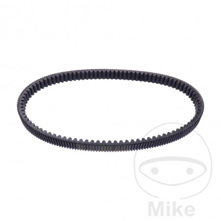 MITSUBOSHI BELT, TRANSMISSION 30X1063 755.05.30