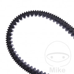 MITSUBOSHI BELT, TRANSMISSION 30X1063 755.05.30