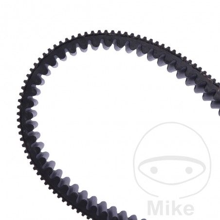 MITSUBOSHI CORREA DE TRANSMISION 30X1063 755.05.30