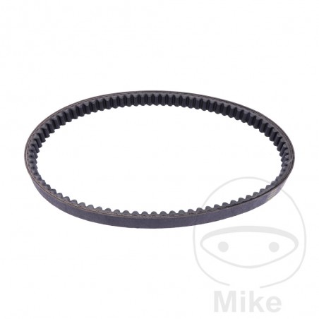 MITSUBOSHI BELT, TRANSMISSION 24X909 755.05.33