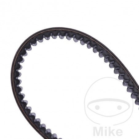 MITSUBOSHI BELT, TRANSMISSION 24X909 755.05.33