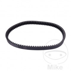 MITSUBOSHI CORREA DE TRANSMISION 25X902 755.05.34