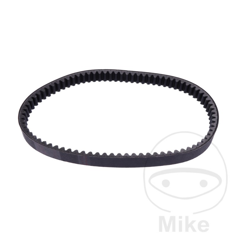 MITSUBOSHI CORREA DE TRANSMISION 25X902 755.05.34