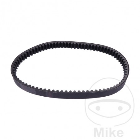 MITSUBOSHI BELT, TRANSMISSION 25X902 755.05.34