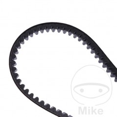 MITSUBOSHI CORREA DE TRANSMISION 25X902 755.05.34
