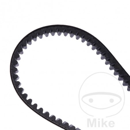 MITSUBOSHI BELT, TRANSMISSION 25X902 755.05.34