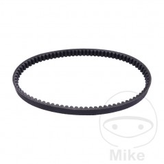 MITSUBOSHI BELT, TRANSMISSION 22X880 755.05.35