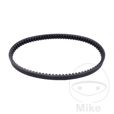 MITSUBOSHI BELT, TRANSMISSION 22X880 755.05.35