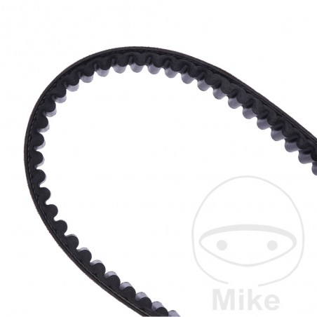 MITSUBOSHI BELT, TRANSMISSION 22X880 755.05.35