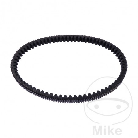 MITSUBOSHI BELT, TRANSMISSION 22X825 755.05.37