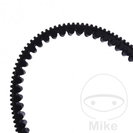 MITSUBOSHI CORREA DE TRANSMISION 22X825 755.05.37