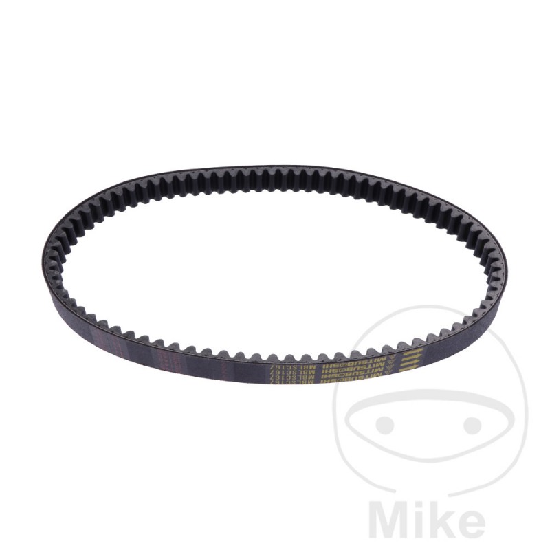 MITSUBOSHI BELT, TRANSMISSION 24X888 755.05.39