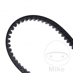 MITSUBOSHI BELT, TRANSMISSION 24X888 755.05.39
