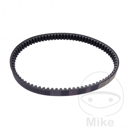 MITSUBOSHI BELT, TRANSMISSION 25X888 755.05.40