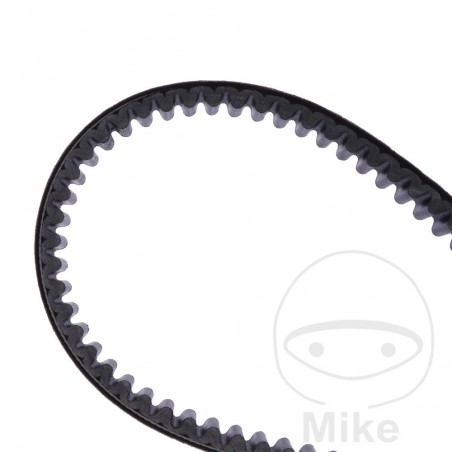 MITSUBOSHI BELT, TRANSMISSION 25X888 755.05.40