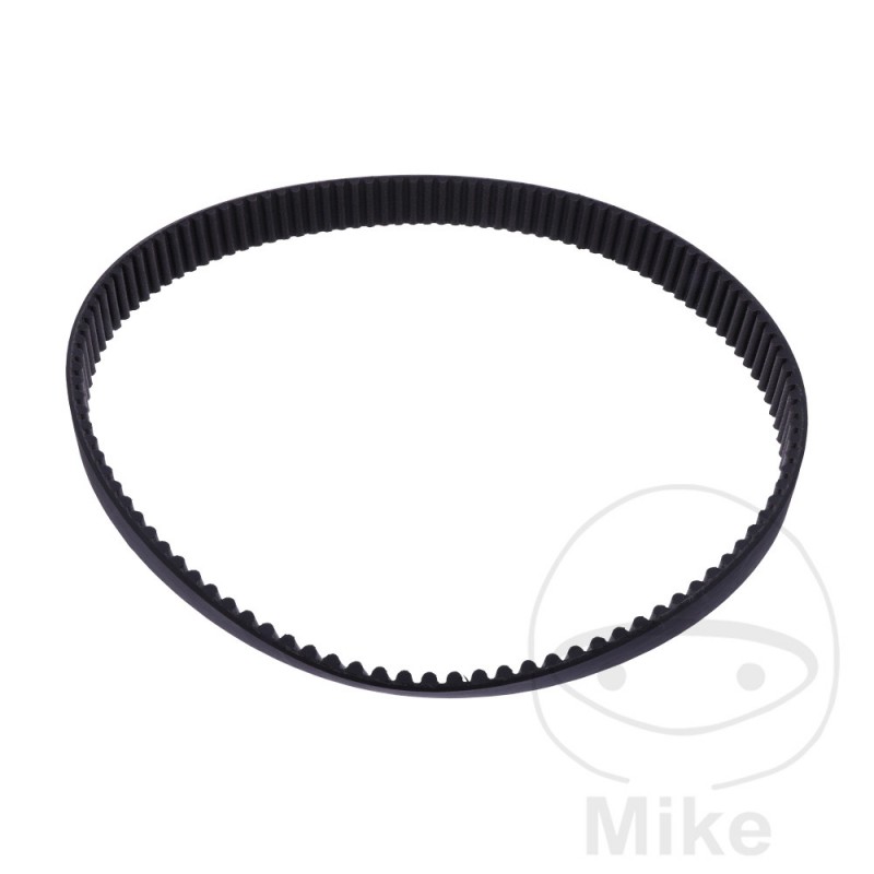 MITSUBOSHI CORREA DE TRANSMISION 40X1243 113Z 755.05.52