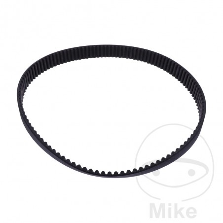 MITSUBOSHI BELT, TRANSMISSION 40X1243 113Z 755.05.52