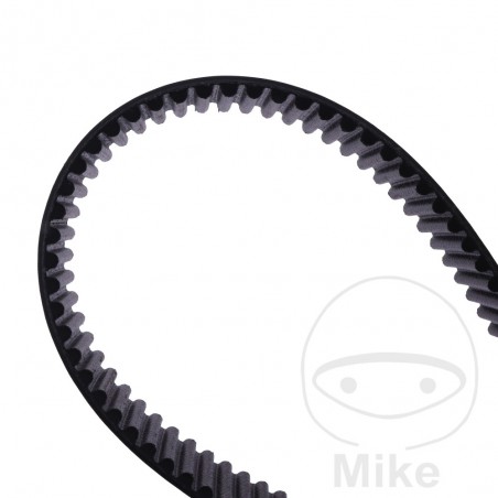 MITSUBOSHI BELT, TRANSMISSION 40X1243 113Z 755.05.52