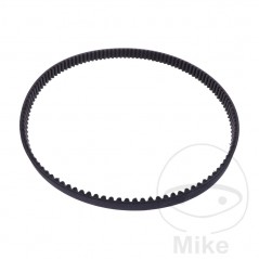 MITSUBOSHI CORREA DE TRANSMISION 25X1320 120T 755.05.53
