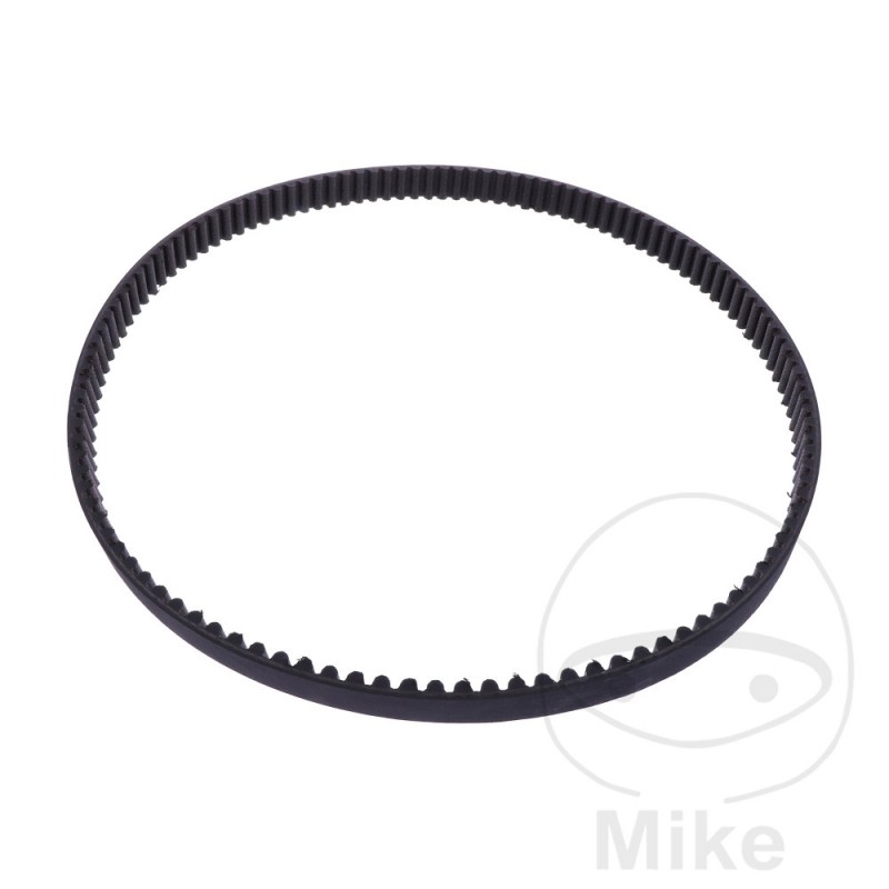 MITSUBOSHI CORREA DE TRANSMISION 25X1320 120T 755.05.53
