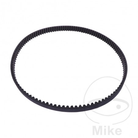 MITSUBOSHI BELT, TRANSMISSION 25X1320 120T 755.05.53