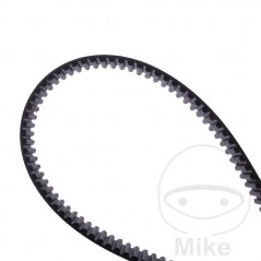 MITSUBOSHI CORREA DE TRANSMISION 25X1320 120T 755.05.53