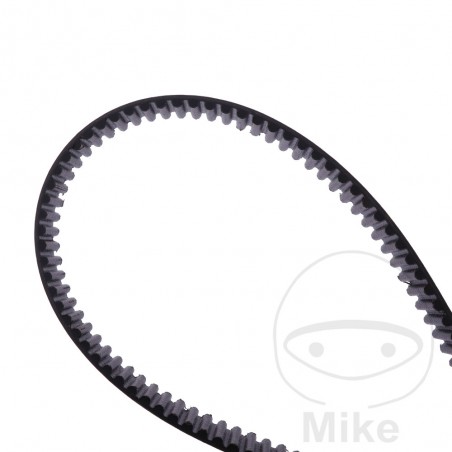 MITSUBOSHI BELT, TRANSMISSION 25X1320 120T 755.05.53